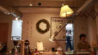 tawanico（タワニコ）の写真・動画_image_287491