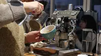 tawanico（タワニコ）の写真・動画_image_287492