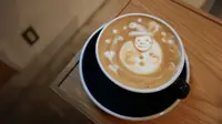 tawanico（タワニコ）の写真・動画_image_287493