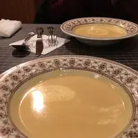 キムラの写真・動画_image_287510