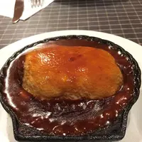 キムラの写真・動画_image_287512