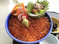 ホテル観洋の写真・動画_image_287522