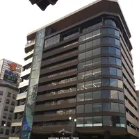 おりづるタワーの写真・動画_image_287646