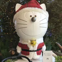 虎ノ門ヒルズの写真・動画_image_287712