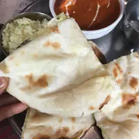 SANGAM 豊田店の写真・動画_image_287747