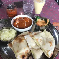 SANGAM 豊田店の写真・動画_image_287748