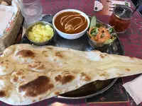 SANGAM 豊田店の写真・動画_image_287749
