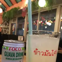 カオマンガイバザール 立川店の写真・動画_image_287764