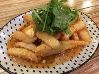 カオマンガイバザール 立川店の写真・動画_image_287765