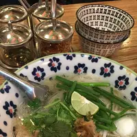 カオマンガイバザール 立川店の写真・動画_image_287766
