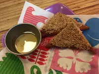 カオマンガイバザール 立川店の写真・動画_image_287767