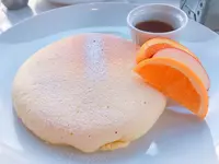 松之助 N.Y. 東京・代官山店 （MATSUNOSUKE N.Y.） の写真・動画_image_287771