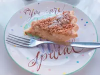 松之助 N.Y. 東京・代官山店 （MATSUNOSUKE N.Y.） の写真・動画_image_287772