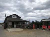 銚子電気鉄道　外川駅の写真・動画_image_287823