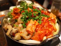 富吉の写真・動画_image_287887