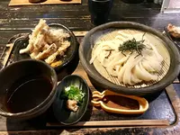 山元麺蔵の写真・動画_image_287958