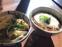 髙橋家の写真・動画_image_288004