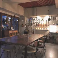 旅の音の写真・動画_image_288036