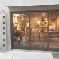 旅の音の写真・動画_image_288037