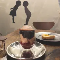 旅の音の写真・動画_image_288039