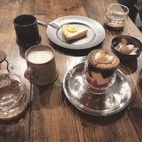 旅の音の写真・動画_image_288040