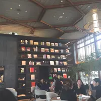 京都モダンテラスの写真・動画_image_288043