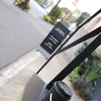 Saturdays Surf NYC 代官山店の写真・動画_image_288065