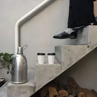 Chop Coffeeの写真・動画_image_288073