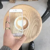 Chop Coffeeの写真・動画_image_288075