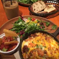 Meat&Bakery TAVERN （タバーン）の写真・動画_image_288108