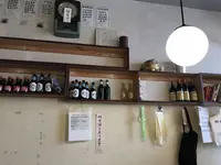 按田餃子の写真・動画_image_288112