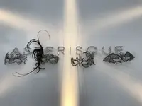 ASTERISQUE（アステリスク）の写真・動画_image_288117