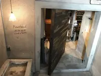 Roundabout（ラウンダバウト）の写真・動画_image_288121