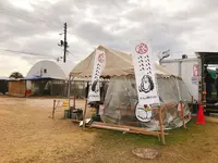 ミルキー鉄男のかき小屋 （呉店）の写真・動画_image_288153