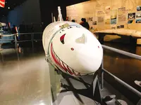 海上自衛隊呉史料館（てつのくじら館）の写真・動画_image_288178