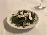 ラ・パスタイオーネの写真・動画_image_288241