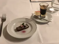 ラ・パスタイオーネの写真・動画_image_288242