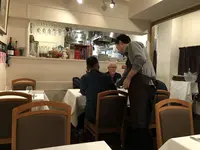 ラ・パスタイオーネの写真・動画_image_288243