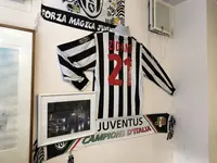 ラ・パスタイオーネの写真・動画_image_288244