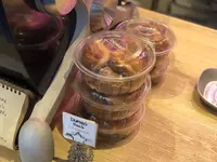 DUMBO Doughnuts and Coffee（ダンボドーナッツ＆コーヒー）の写真・動画_image_288251