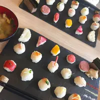 New Styleの写真・動画_image_288301