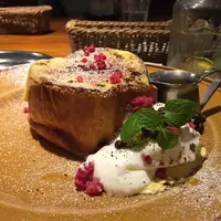 TheCAFEの写真・動画_image_288306
