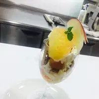 ル・フルティエの写真・動画_image_288309