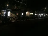 中古タイヤ市場 相模原店の写真・動画_image_288389