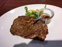 ワカヌイ グリル ダイニング バー東京の写真・動画_image_288409