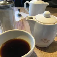 Le Pain Quotidien (ル・パン・コティディアン) 芝公園店の写真・動画_image_288417