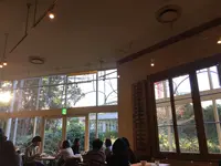Le Pain Quotidien (ル・パン・コティディアン) 芝公園店の写真・動画_image_288418