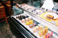 プチジャポネの写真・動画_image_288463