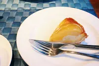 ドゥブルベボレロ 大阪本町店の写真・動画_image_288485