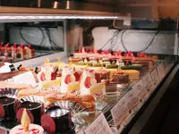 ドゥブルベボレロ 大阪本町店の写真・動画_image_288486